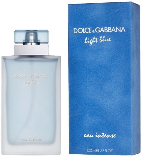 where to buy dolce and gabbana light blue|dolce gabbana light blue sale.